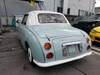 NISSAN FIGARO