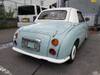 NISSAN FIGARO