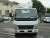 FUSO CANTER