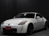 NISSAN FAIRLADY Z