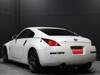 NISSAN FAIRLADY Z