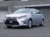 LEXUS HS