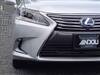 LEXUS HS