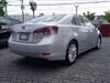 LEXUS HS