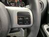 CHRYSLER JEEP COMPASS