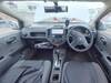 NISSAN AD VAN