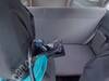 NISSAN AD VAN