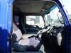 FUSO CANTER GUTS