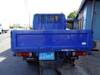 FUSO CANTER GUTS