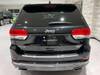 CHRYSLER JEEP GRAND CHEROKEE