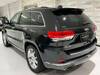 CHRYSLER JEEP GRAND CHEROKEE