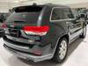 CHRYSLER JEEP GRAND CHEROKEE