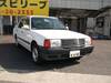 TOYOTA CROWN COMFORT