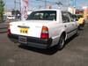 TOYOTA CROWN COMFORT