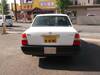 TOYOTA CROWN COMFORT