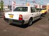 TOYOTA CROWN COMFORT