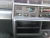 TOYOTA CROWN COMFORT