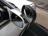 TOYOTA CROWN COMFORT