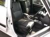 TOYOTA CROWN COMFORT