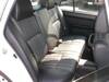 TOYOTA CROWN COMFORT