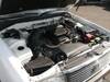 TOYOTA CROWN COMFORT