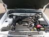 TOYOTA CROWN COMFORT