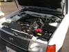 TOYOTA CROWN COMFORT