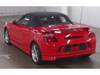 TOYOTA MR-S