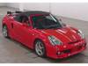 TOYOTA MR-S