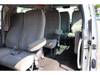 NISSAN CARAVAN COACH