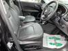 CHRYSLER JEEP COMPASS