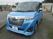 2018 DAIHATSU THOR