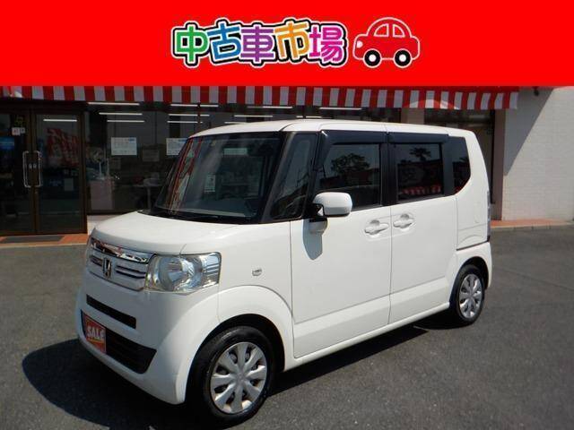 Used Honda Cars For Sale Page 15 Used Cars For Sale Picknbuy24 Com