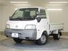 NISSAN VANETTE TRUCK