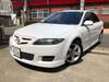 MAZDA ATENZA SPORT