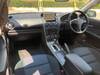 MAZDA ATENZA SPORT