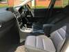 MAZDA ATENZA SPORT