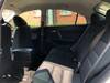 MAZDA ATENZA SPORT