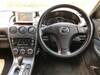 MAZDA ATENZA SPORT