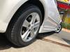 MAZDA ATENZA SPORT