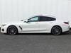 BMW 8 SERIES