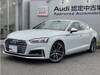 AUDI S5 SPORTBACK