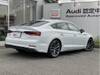 AUDI S5 SPORTBACK