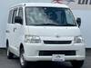 TOYOTA TOWNACE VAN