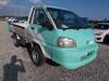 TOYOTA LITEACE TRUCK