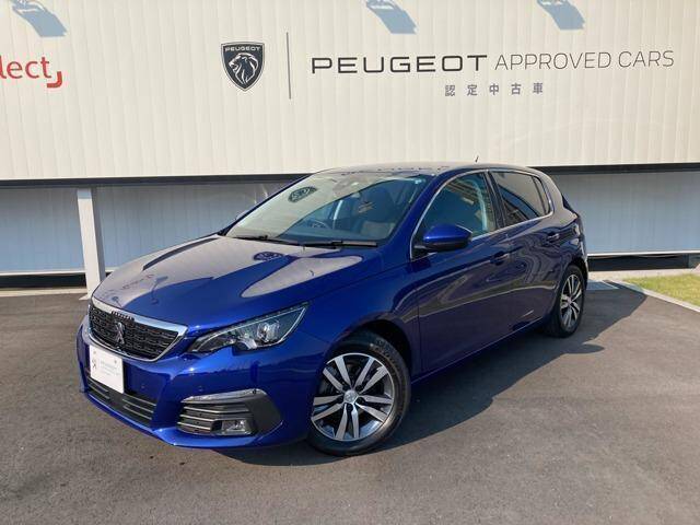 Used Cars For Sale Page 6 Used Cars For Sale Picknbuy24 Com Used Cars For Sale Page 6 Used Cars For Sale Picknbuy24 Com