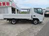 FUSO CANTER GUTS