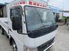 FUSO CANTER GUTS