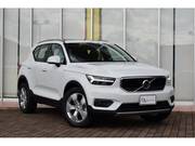 2022 VOLVO OTHER