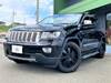 CHRYSLER JEEP GRAND CHEROKEE